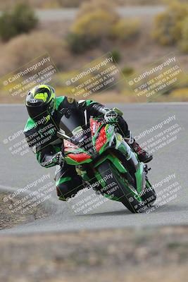 media/Nov-04-2023-2WTD (Sat) [[147bbb9217]]/B Group/1220pm (Outside Turn 2)/